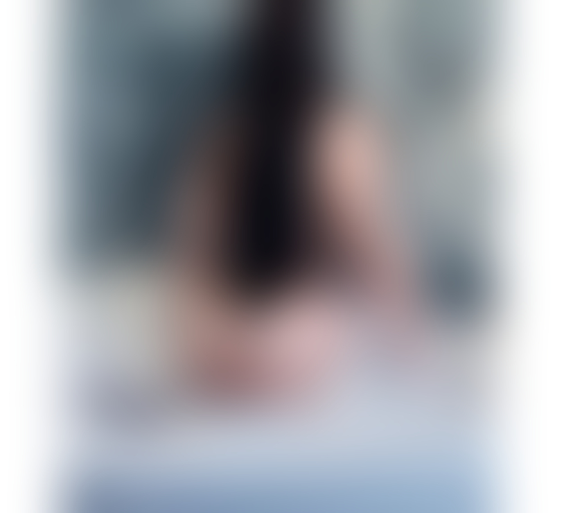 Escorts South East London Brockley - South East London - Photos for Naughty Mara girl Hot Ass 🍑🍑💦💦 💋